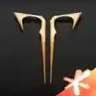 掌上命运方舟官方最新版-v1.9.1