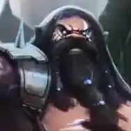 魔王大人击退勇者吧官方最新版-v1.1.7