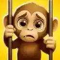 我是猴子官方最新版-v1.0.1