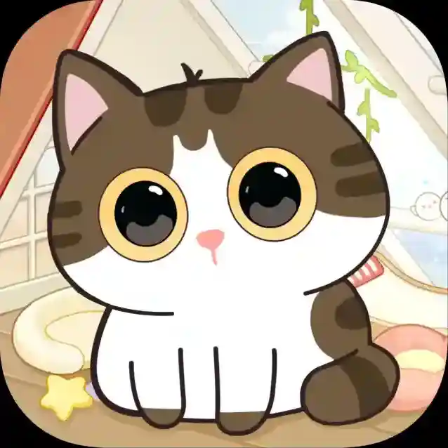 冲个毛线手游2026-冲个毛线官方最新版Androidv1.1.0