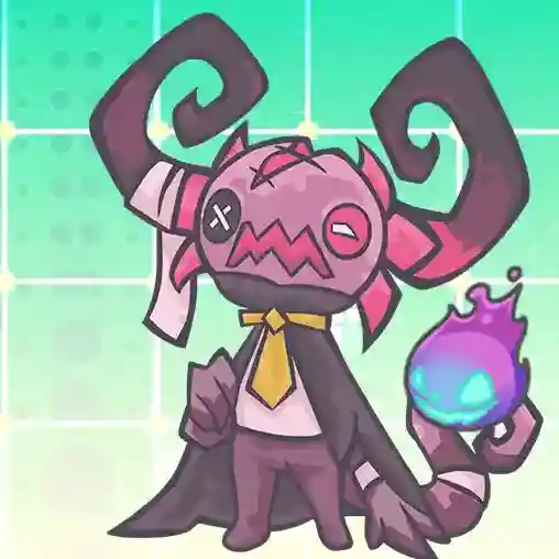 追妖记手游2026-追妖记官方最新版Androidv1.1.70