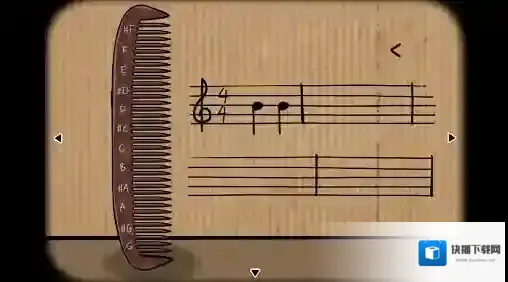 逃离方块哈维的盒子布胶带