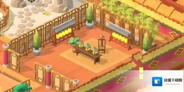 珍珠海大冒险所在位置