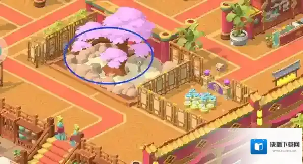 珍珠海大冒险老头