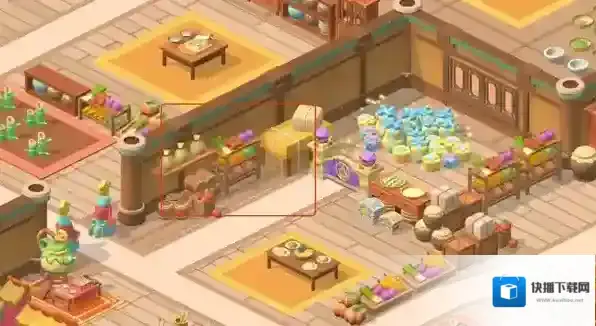 珍珠海大冒险珍珠海