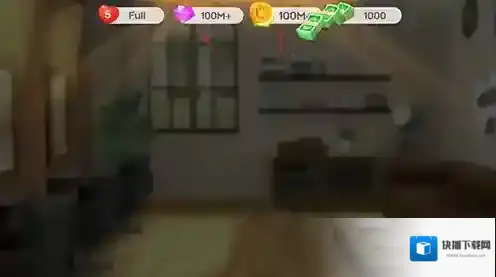 明星包装大师无限金币版下载 明星包装大师内购版下载