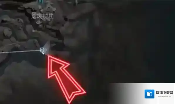 三角洲行动大浴场