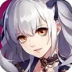 姬魔恋战纪官方最新版