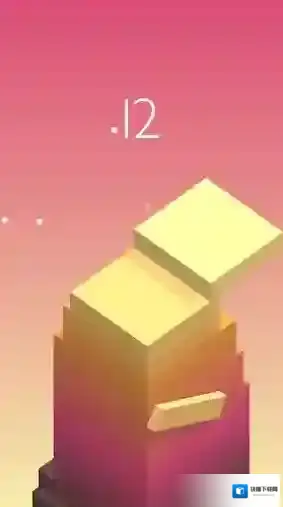 反应堆Stack堆叠