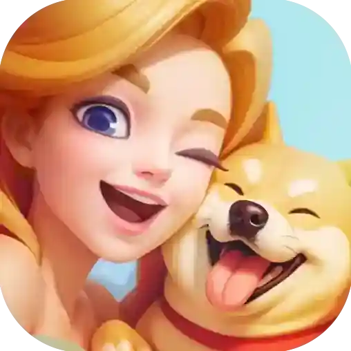 珍珠海大冒险官方最新版-v1.0.25102301.25103105