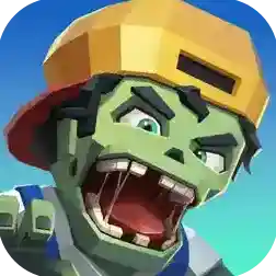 麦比大作战麦比大作战