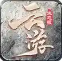 云游176生态服官方最新版