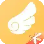 炫舞小灵通官方最新版-v3.9.0