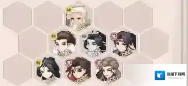 自由侠客录神龙