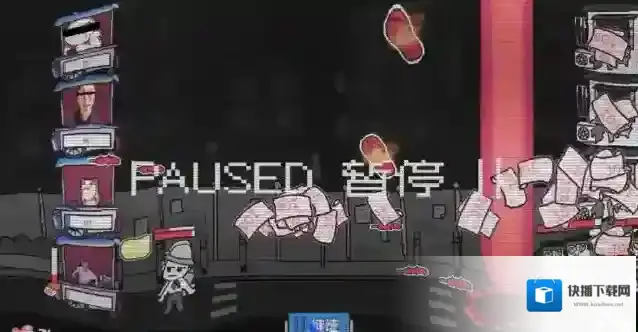 主理人大战食客魔性