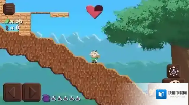 药剂师学徒药剂师