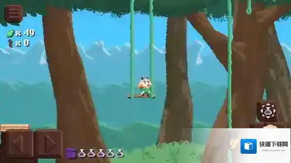 药剂师学徒收集