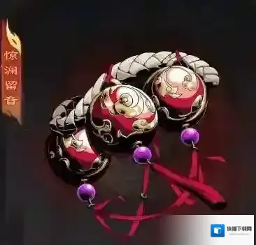 雄心之上主动攻击