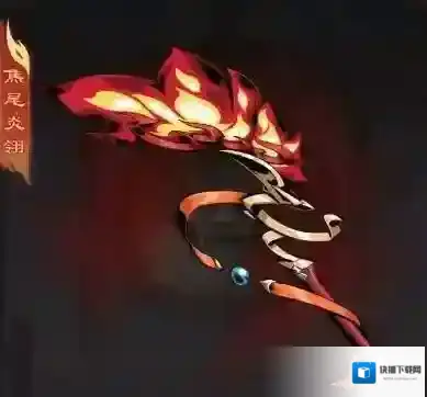 吴国专武全面解读！水火风雷铸就不灭水师 吴国篇