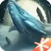 代号息壤手游2026-代号息壤官方最新版Android2.0.11