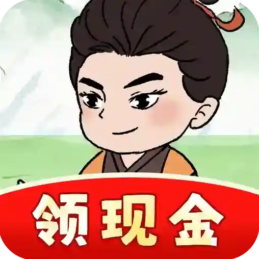 无忧小菜园官方最新版-v1.0.1