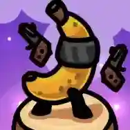 香蕉大战官方最新版-v1.1.0