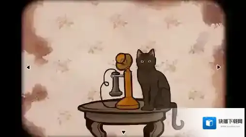 逃离方块生日点击