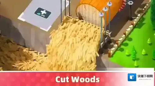 荒岛幸存者建造