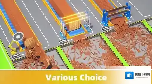 荒岛幸存者岛屿