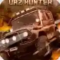 俄罗斯汽车猎人手游2026-俄罗斯汽车猎人官方最新版Androidv1.3.5