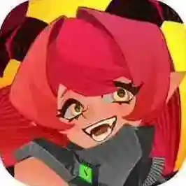 冒险之门手游2026-冒险之门官方最新版Androidv1.0.12