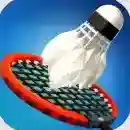 羽毛球高高手手游2026-羽毛球高高手官方最新版Androidv6.3.2.408.405.0218