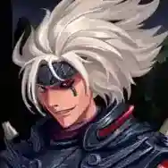 荣耀世纪手游2026-荣耀世纪官方最新版Android1.0.2