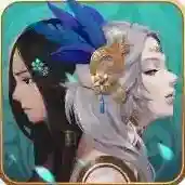 云墨剑舞官方最新版-1.1.0