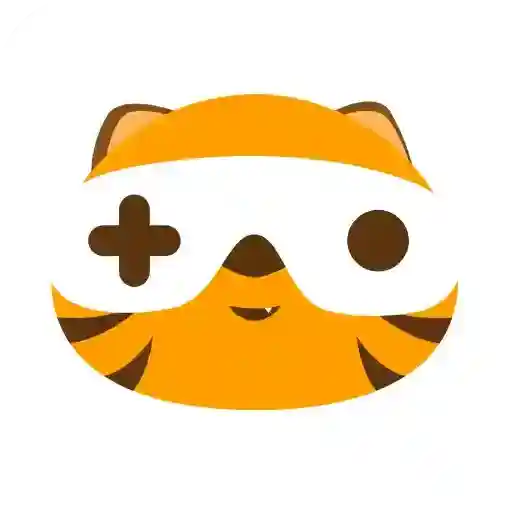 游小福手游2026-游小福官方最新版Androidv3.9.0