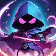 口袋死灵法师手游2026-口袋死灵法师官方最新版Androidv1.7.1