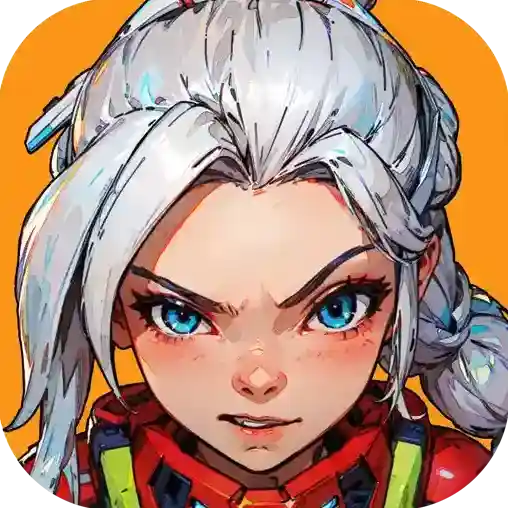 远星集结手游2026-远星集结官方最新版Androidv1.0.4