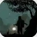 山海旅人手游2026-山海旅人官方最新版Androidv3.3