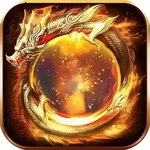 加法天才手游2026-加法天才官方最新版Android1.0