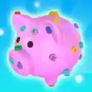 闯关不要停手游2026-闯关不要停官方最新版Androidv1.0.0.0