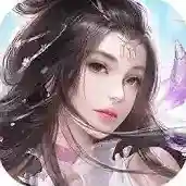 暗黑联盟手游2026-暗黑联盟官方最新版Android1.0