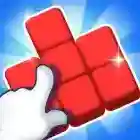 闯关我更强手游2026-闯关我更强官方最新版Androidv1.0.3