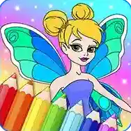 我的画画世界手游2026-我的画画世界官方最新版Android10.4