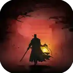 神探诡事录神探诡事录