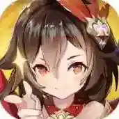 上古战纪手游2026-上古战纪官方最新版Android1.1.47