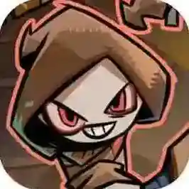 幻想之刃手游2026-幻想之刃官方最新版Androidv0.0.4