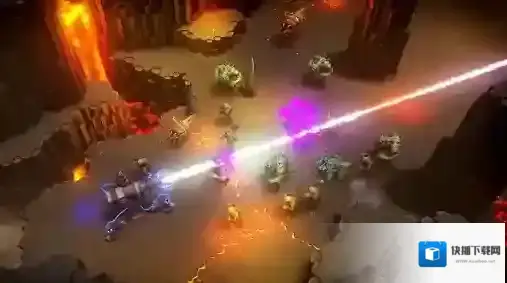 特斯拉战队利用