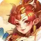 御剑红尘官方最新版