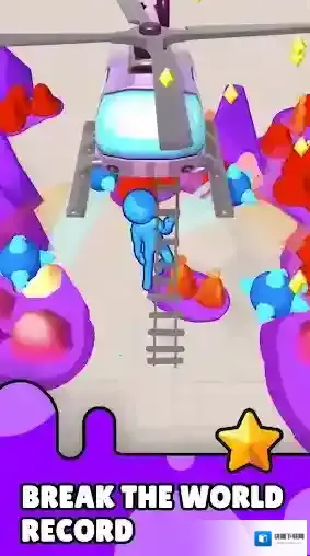 粘液幸存者关卡