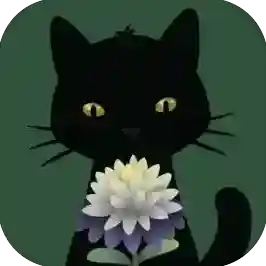 奇异园艺手游2026-奇异园艺官方最新版Android1.0.3